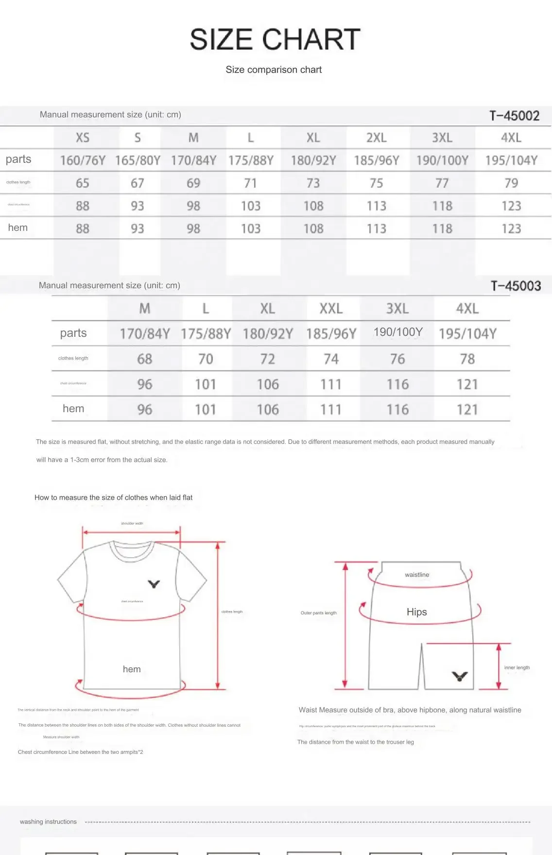 LEE ZHIJIA Victor sport t-shirts t shirt men women fashion Jersey badminton clothing sportswear short sleeve polo T-45002