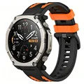 Black Orange