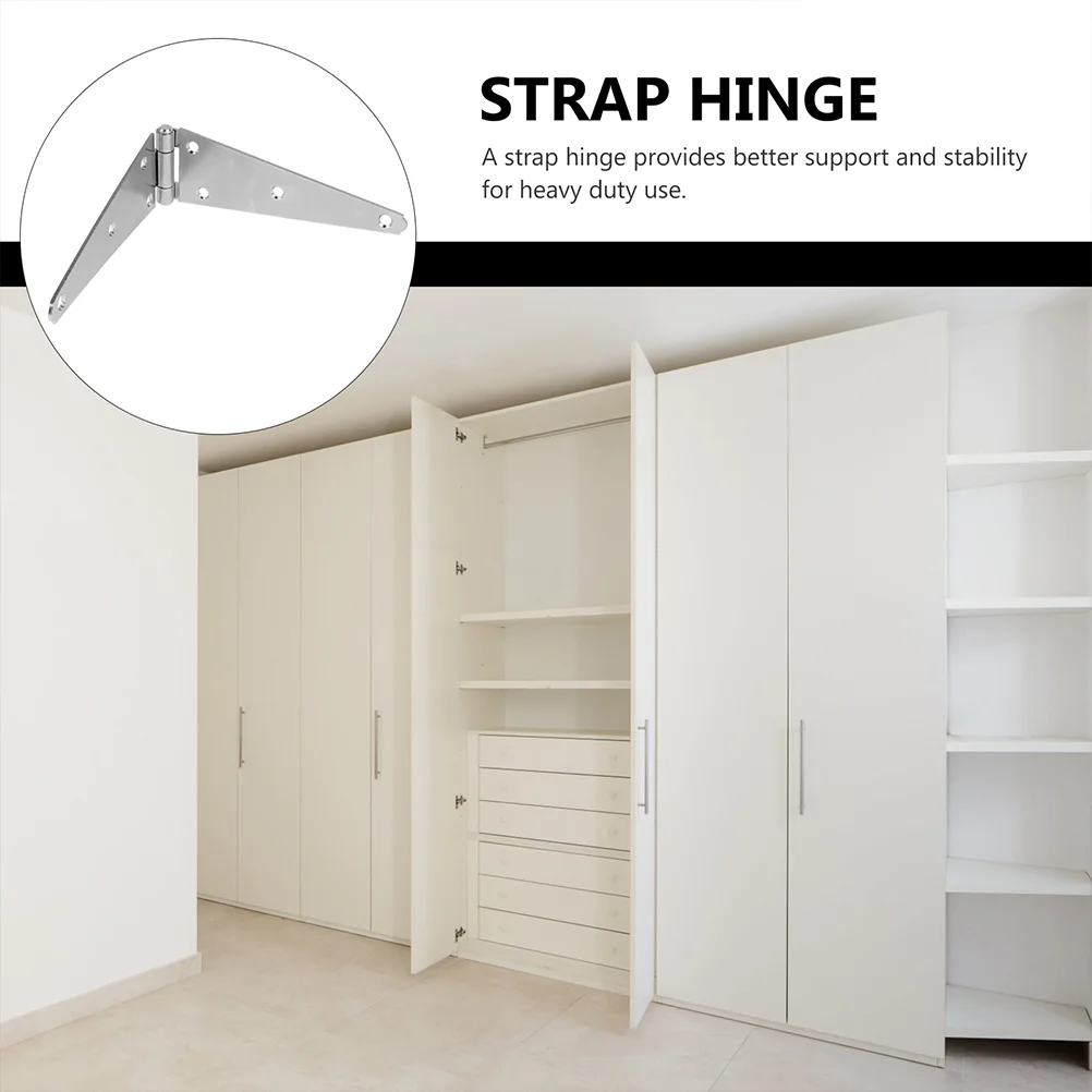 Slide image d4ab9186ee0648f69e4d7a51f9214ab3