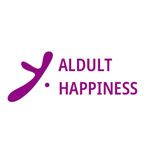 Aldult happiness Store