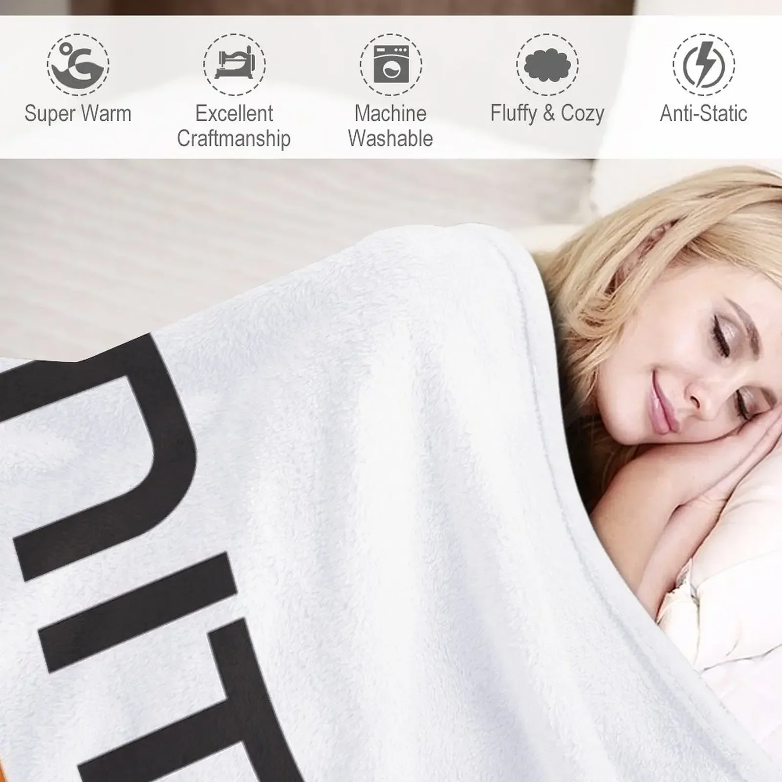 ����� Ƽ-������Ƽ�� �װ� (��� ���̽�) ������ ���, �̺� �м� ����, ķ�� ���