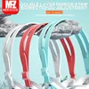 New Small Frame Waterproof Anti-fog Adjustable Swimming Goggles for Men and Women 5