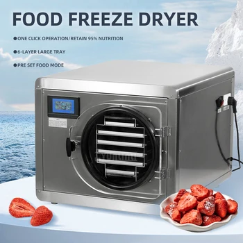 Fruit Dehydrator Dryer