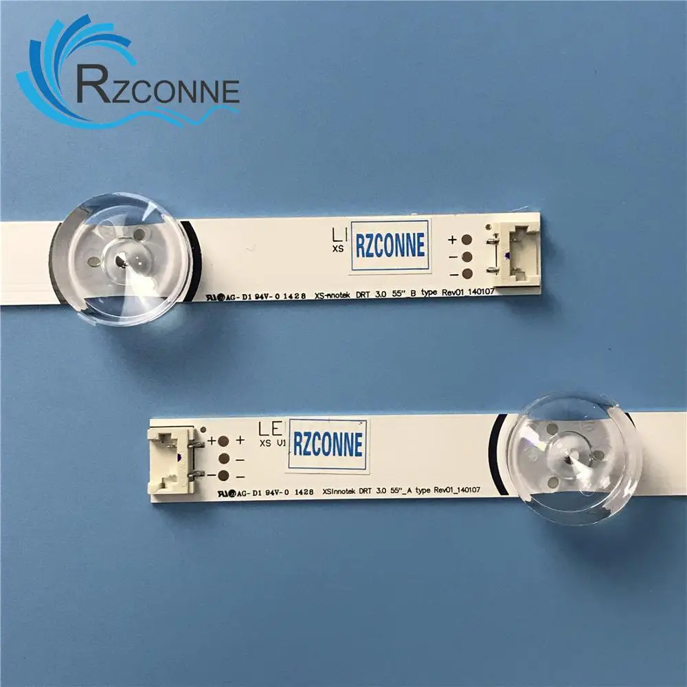 LED Ʈ Ʈ, T550HVF04.2 NC550DUE-VCCP1 55LB580V LC550DUE FG A1 A2 A3 A4 A5 A6 M1 M2 M3 M4 P1 P2 HC550DUN-VSHS2-11X