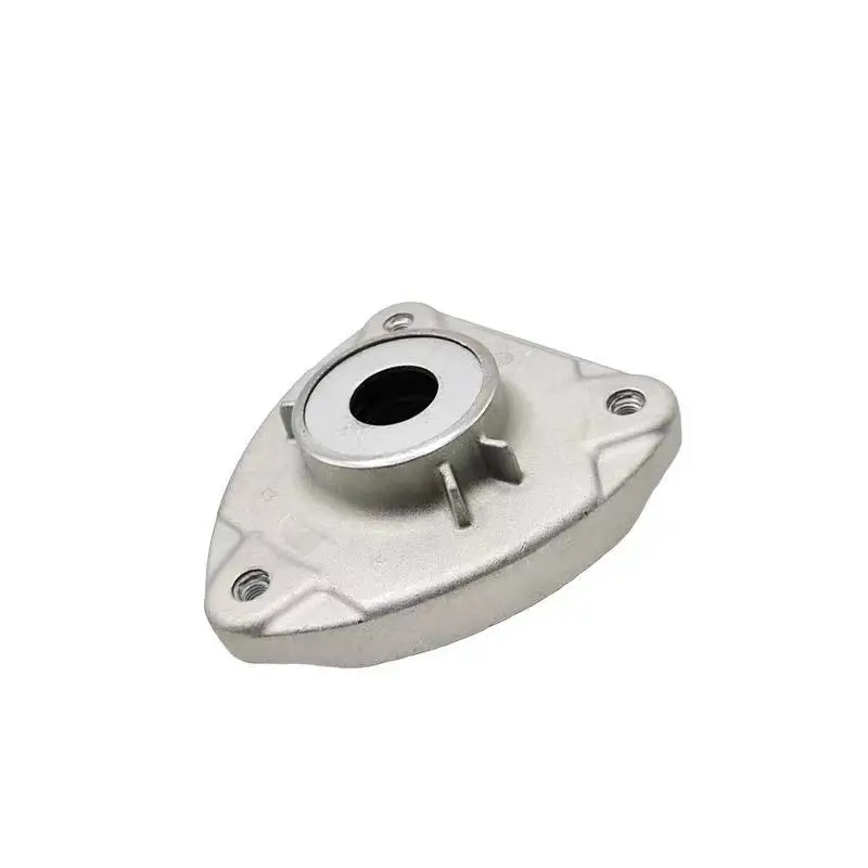  A180 A200 A260 CLA200 CLA260  OEM 2463230020  Ʈ Ʈ, ǰ