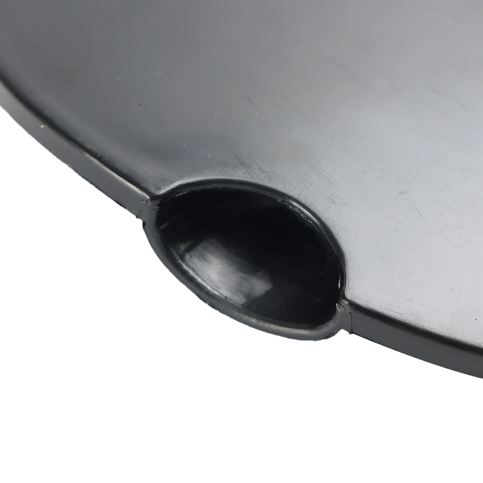 Fuel Tank Cover For Renault Clio II Thalia MK1 1999-2008