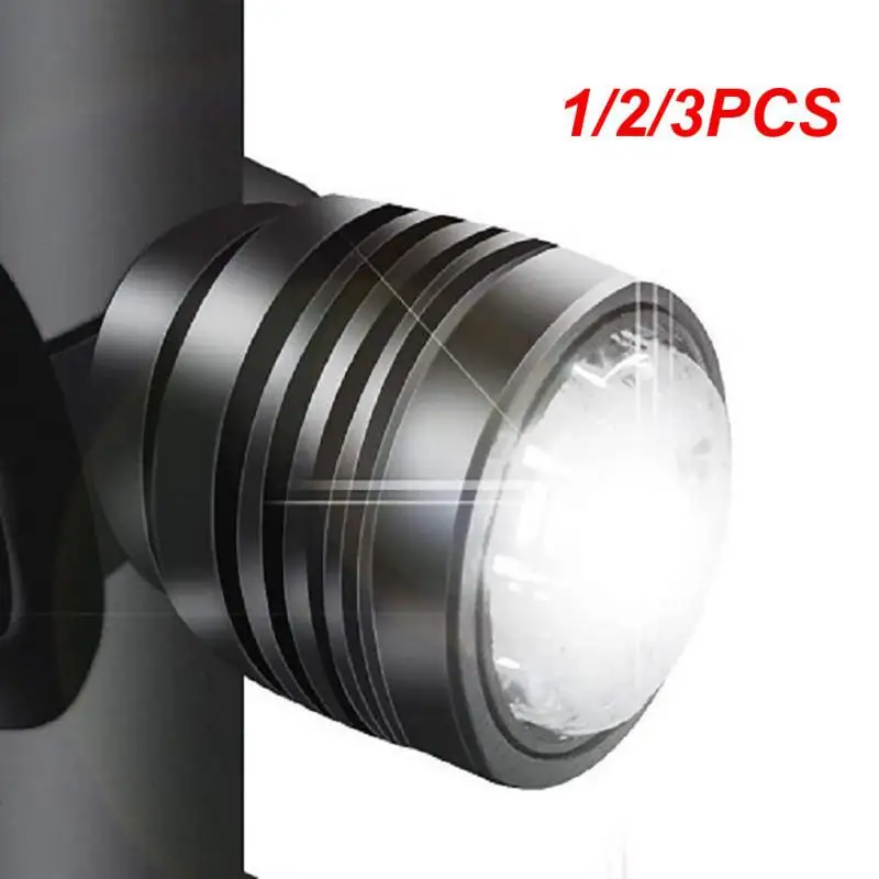 

1/2/3 шт., Задняя аккумуляторная батарея