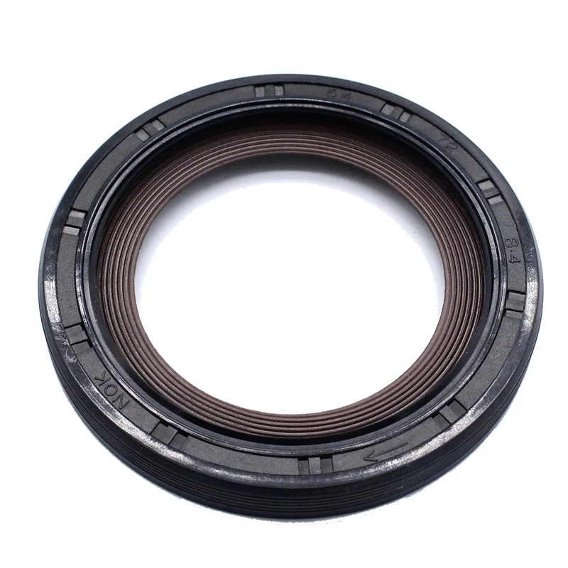 타이밍 커버 개스킷 및 도장 키트, 홀든 코모도 HSV LS1 LS2 LS3 L98 L76 L77 V8