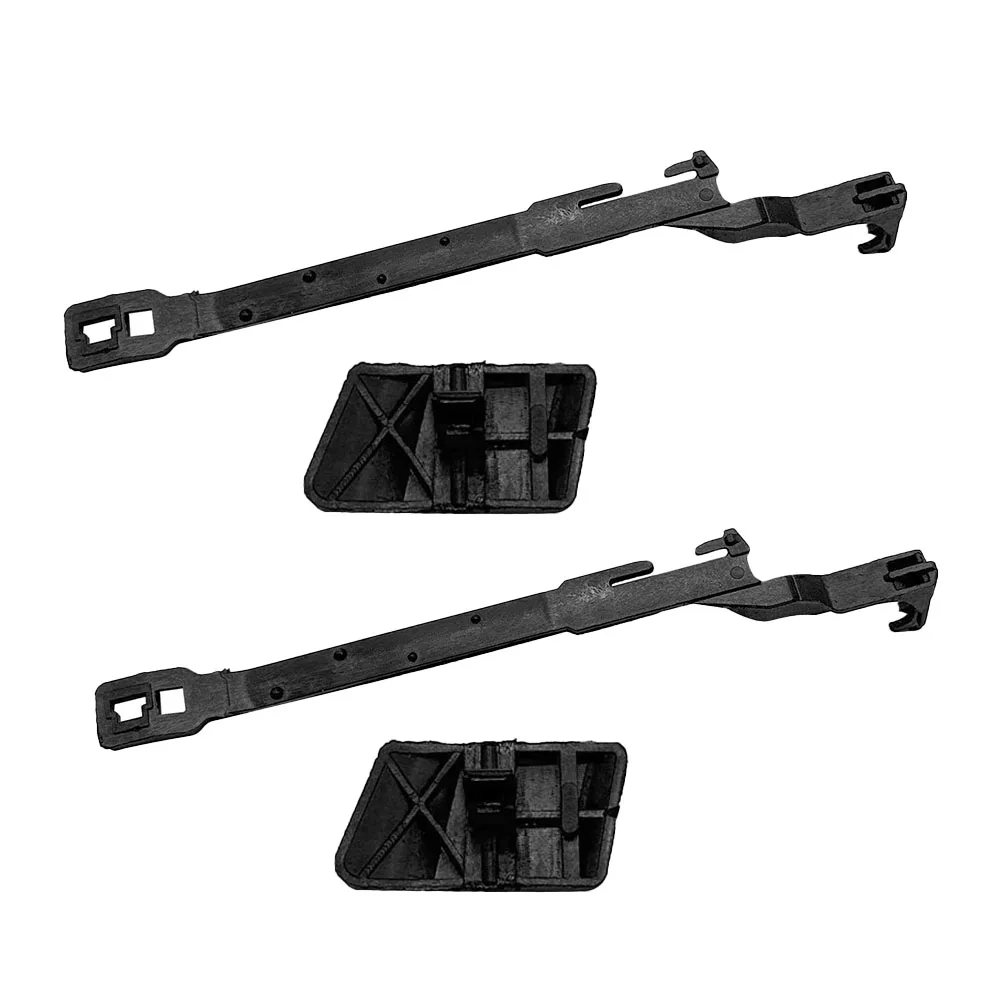 2pc Replacement Parts Angle Grinder Switch Rod Shaft For Bosch GWS7-100 Home DIY Power Tool Replacement Accessories