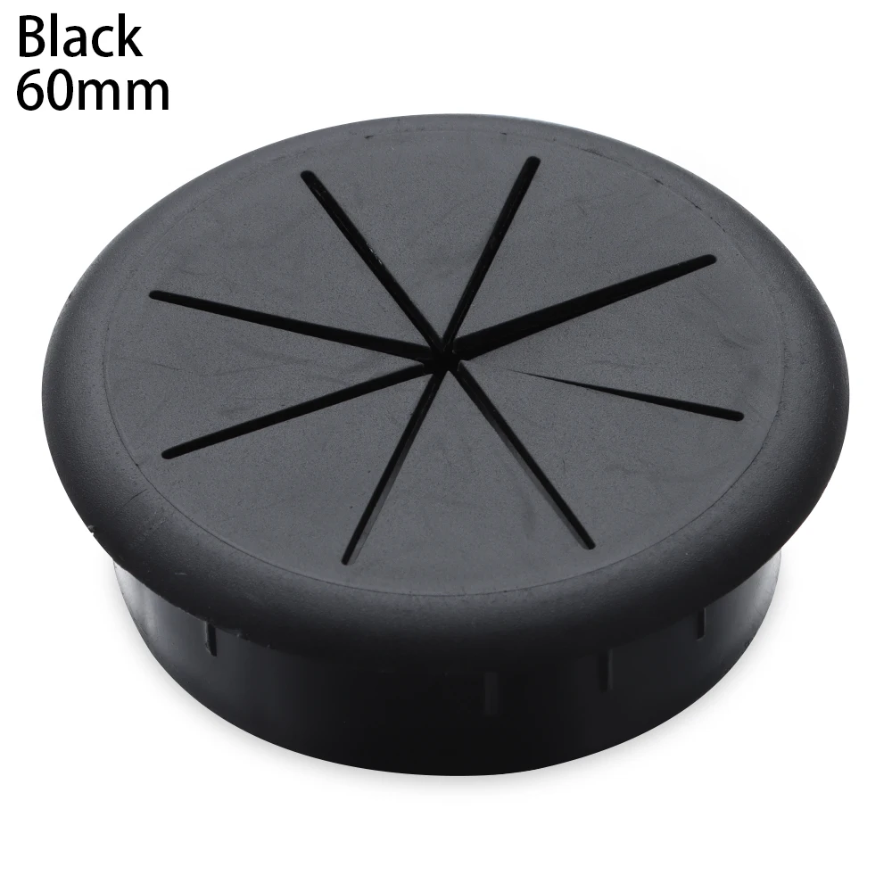 black-60mm