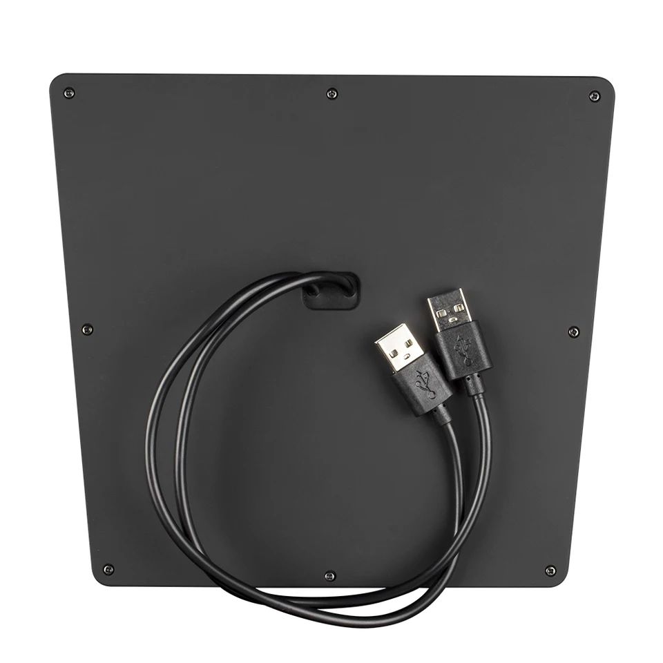 Caricatore Wireless Qi Da 15W Per Tesla Model 3 2019-2020, Vassoio Di Ricarica Rapida Da Console Centrale, Installazione Semplice