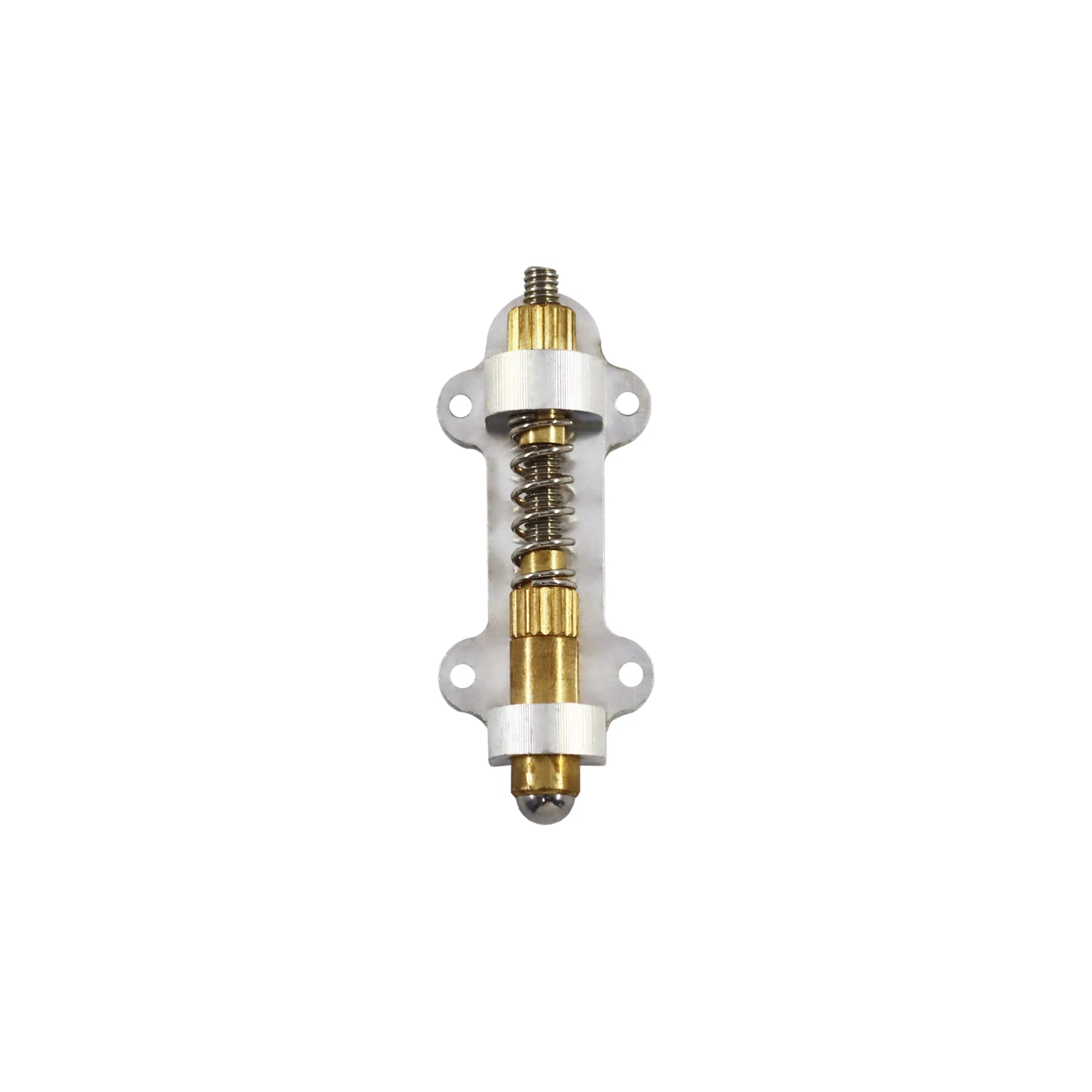 Musiclily Pro Guitar Brass Tremolo Arming Adjuster Tremsetter - Foto 10
