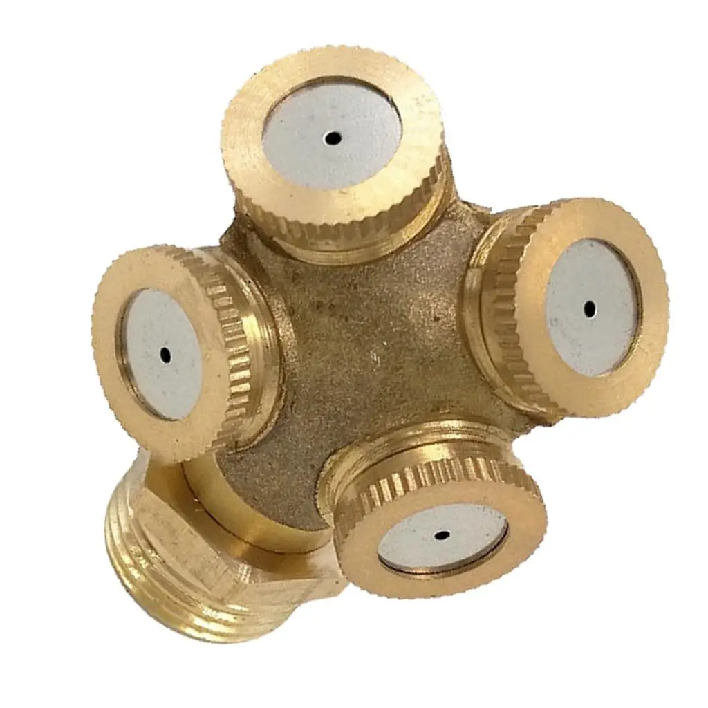 Ȳ�� ��� �̽�Ʈ �������� ����, ���� ������Ŭ��, DN15, 1/2 ��ġ