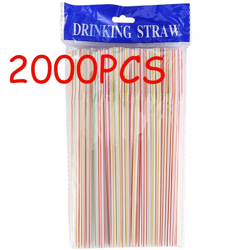 2000PCS