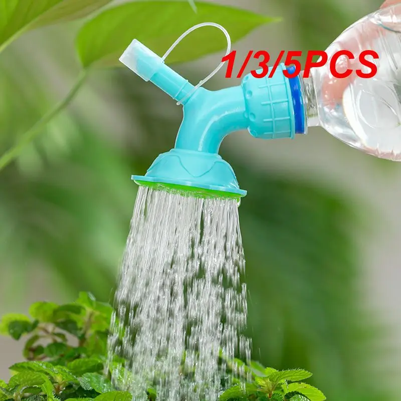135PCSIn1WaterBottleSprinklerNozzleFlowerWateringCanSprinklerHeadPlantIrrigation.jpg