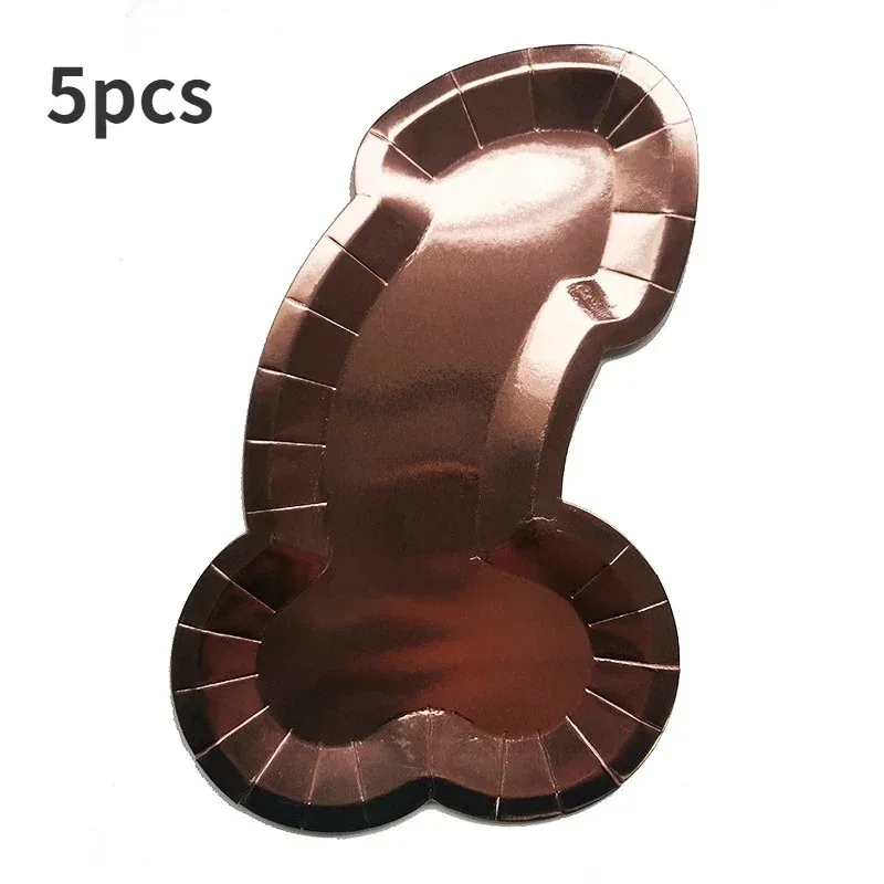 B-5pcs