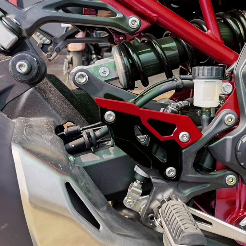 Z900 Accessories For Kawasaki Z900 Z 900 2017-2023 2024