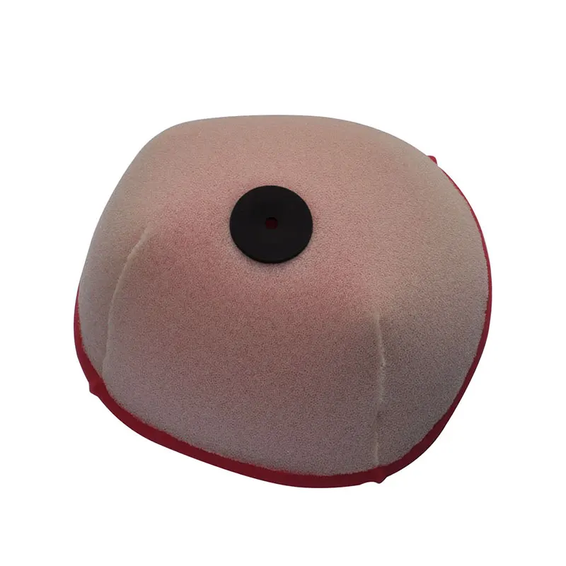 OZOEMPT ��� ���̾� �� ������� ���� ����, ���ͻ�Ű KX 450F 16-18 KX 250F 17-20 �� ����, OEM: 11013-0755