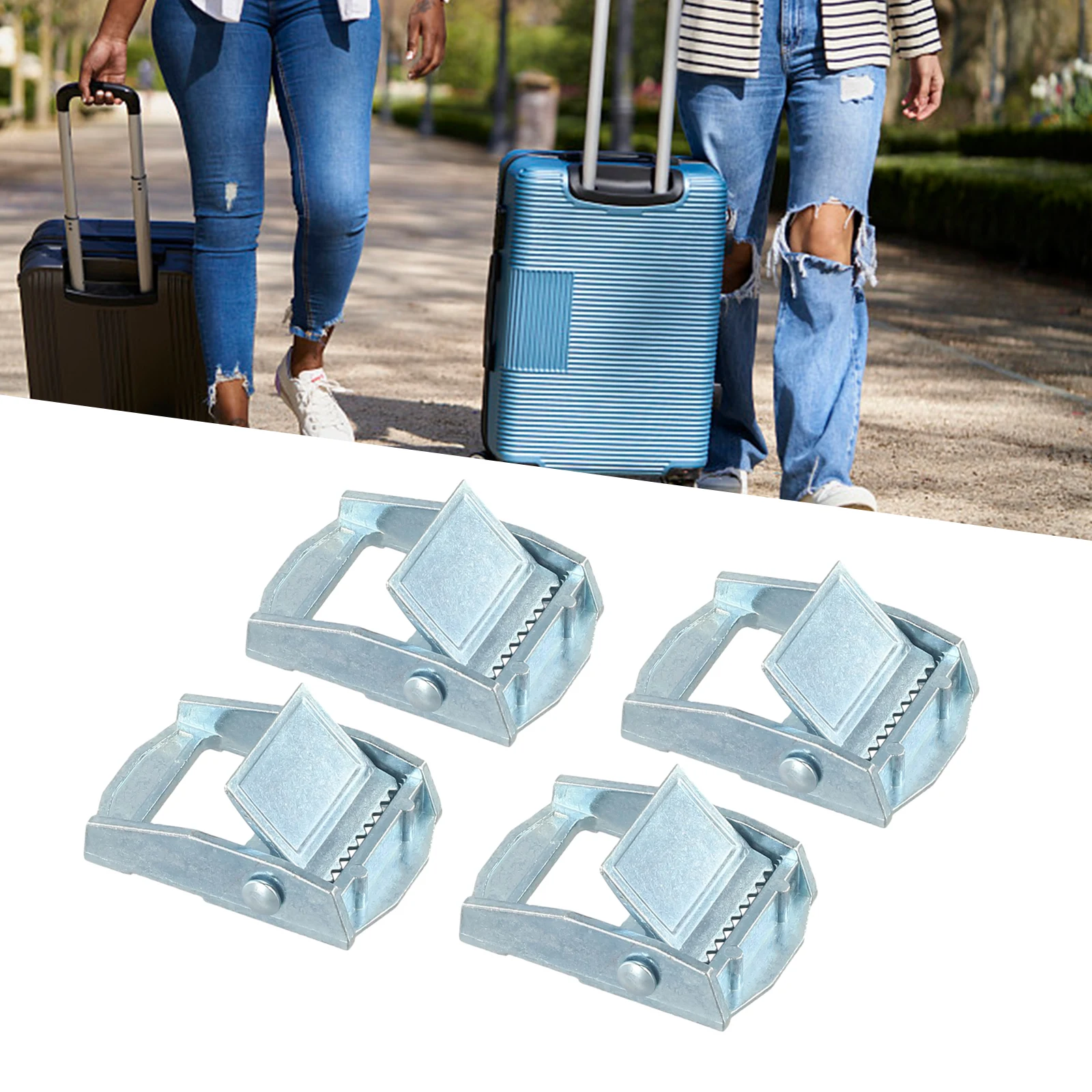 

Accessories Zinc Alloy Snap Crimp Retractor Retractor Snap Tool White Zinc Accessories Alloy Crimp High Quality