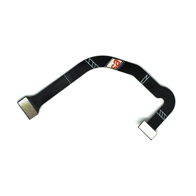 Câble Flexible GPS pour DJI Flip - Pièce de Rechange Drone