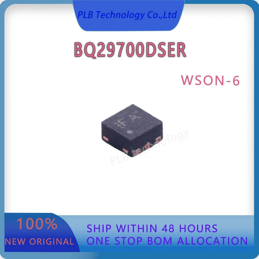 bq5970