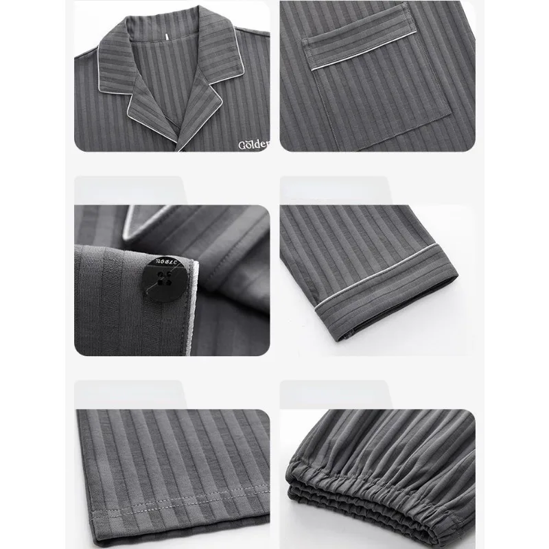 Рисунок 5 - 2024 Повседневная Свободная весенне-осенняя