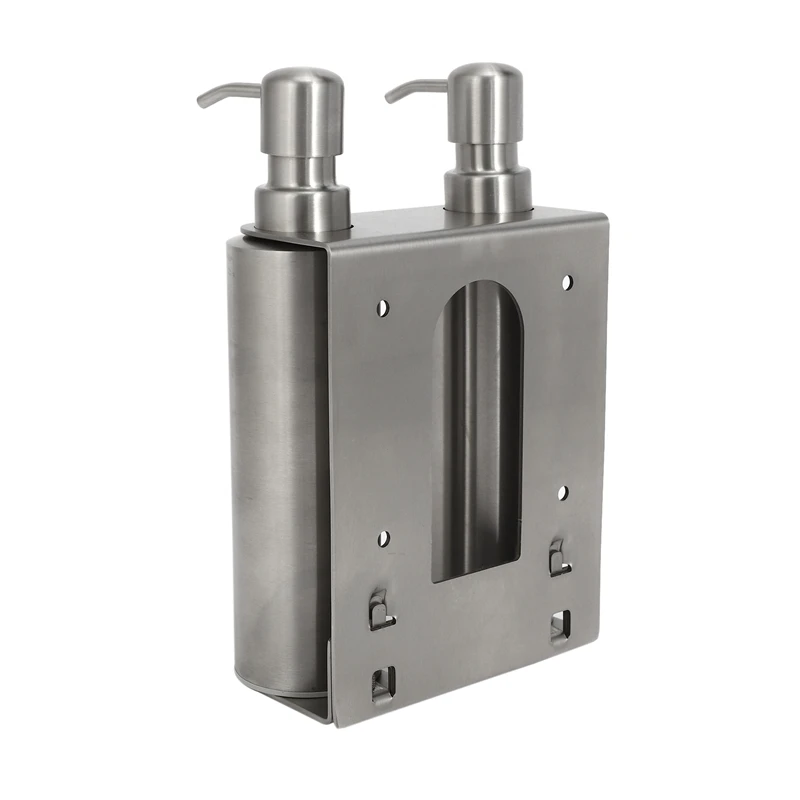 Slide image 5c29c89d72884bc89dfebe7e3ae6d87f