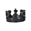 R010-Black