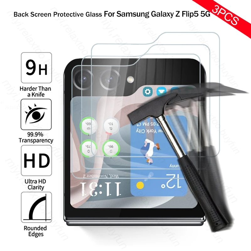 Lens Protector Amfilm Screen Protector S20 Plus Fe 5g Amfilm S20