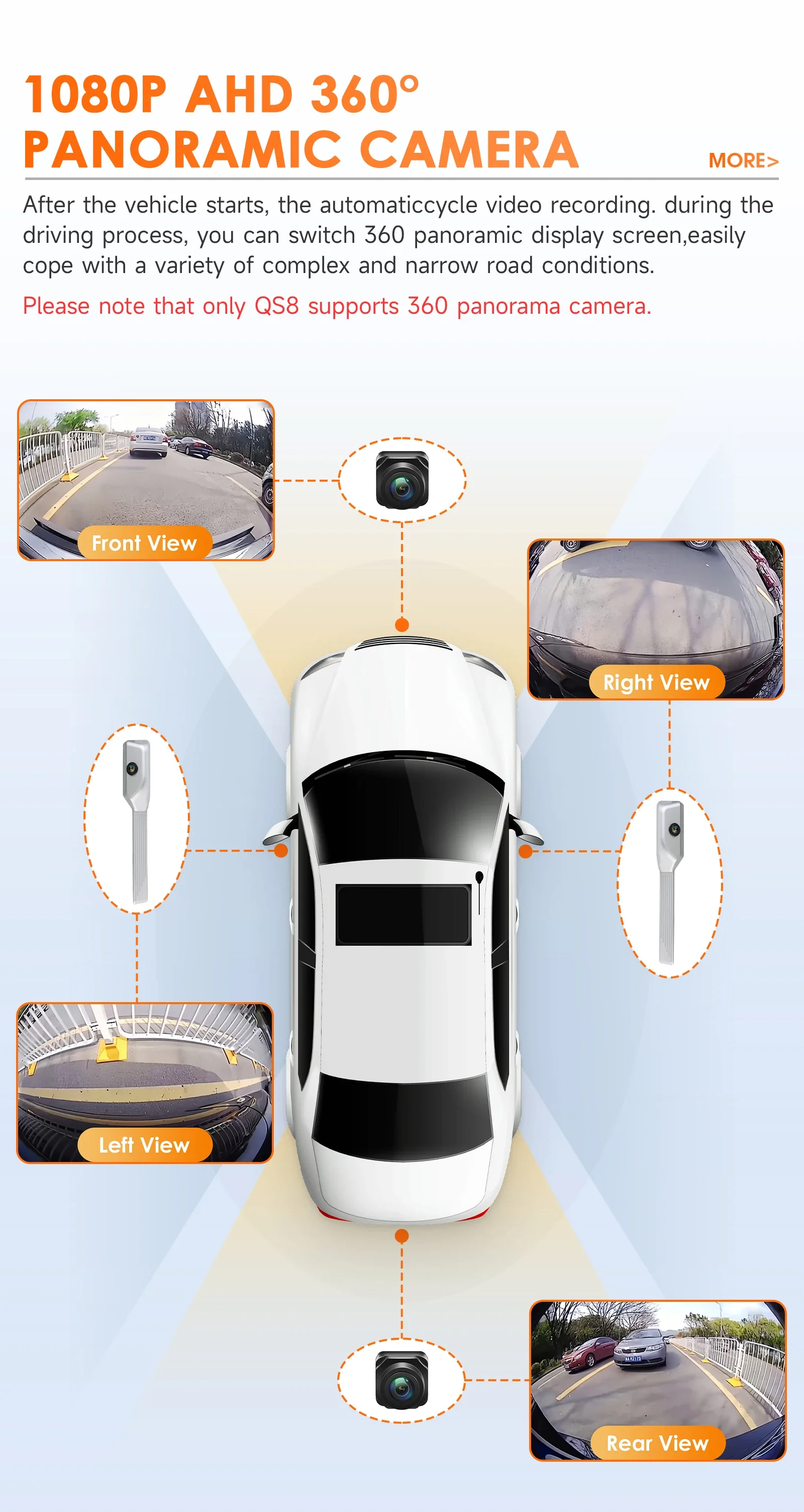 Radio de coche 2Din Android 14 para Opel Astra H 2004 Antara Corsa C D Meriva Zafira Vivaro Combo Vauxhall Holden 4G Carplay GPS 7862 5