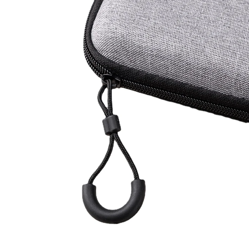 Slide image f61d757b2c9a4975a8fea7c27042912a