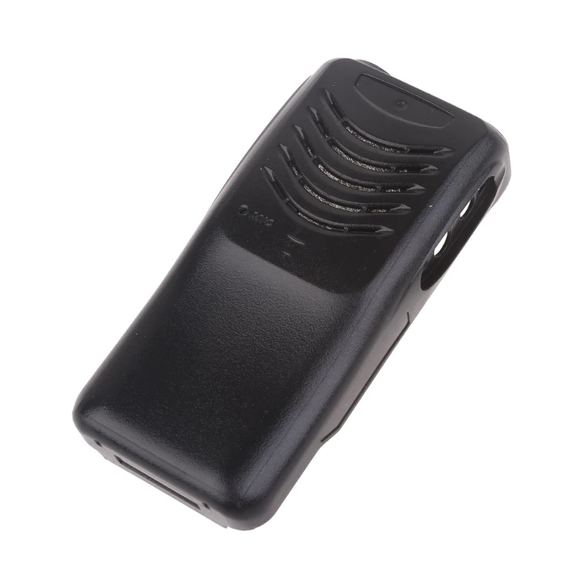 

Plastic Shells Lightweight ABS Housing Walkie-talkie Part for TK3000 TK2000 JIAN