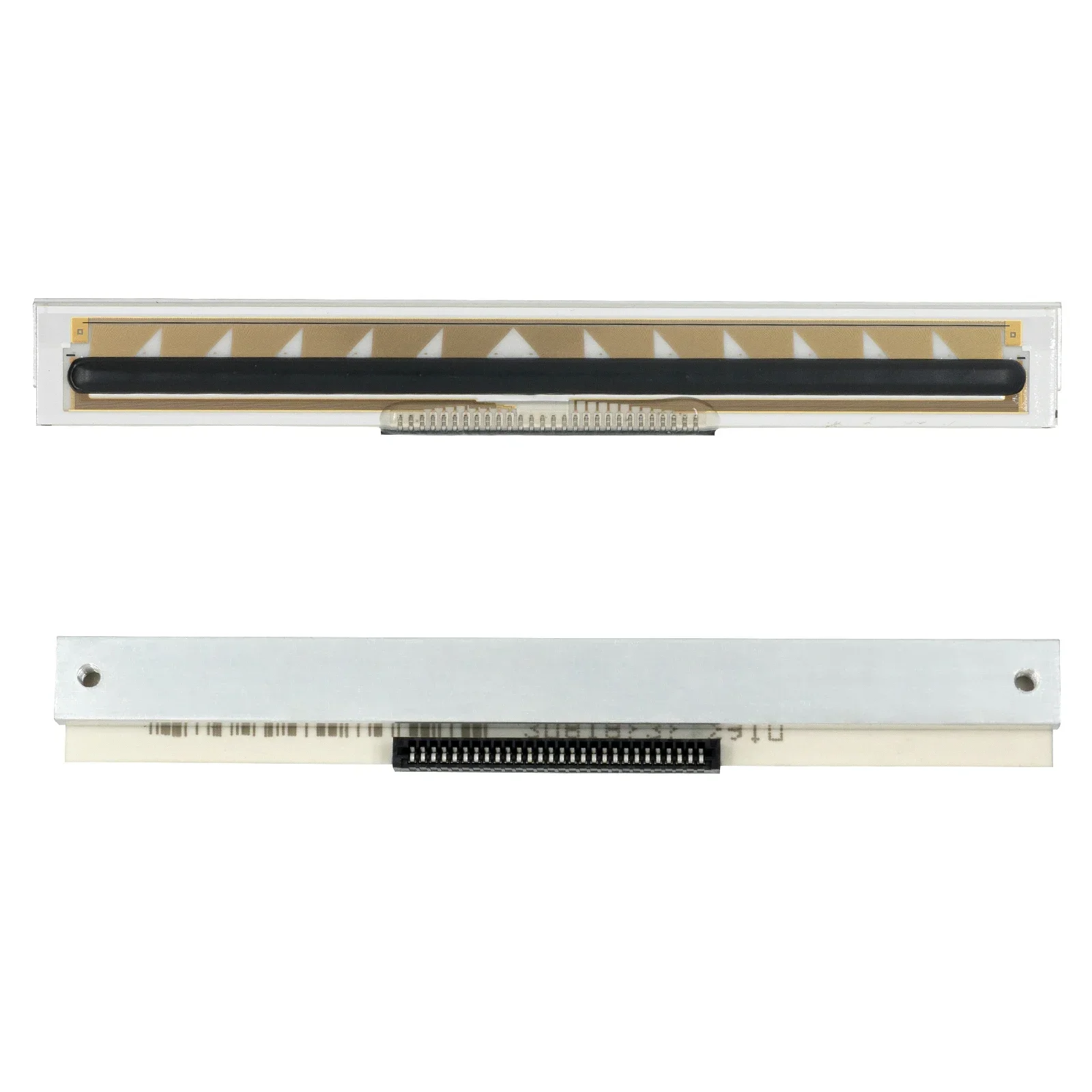 

Новая Оригинальная печатающая головка 98-0520004-00LF 203dpi для TSC стандартного термомобильного принтера