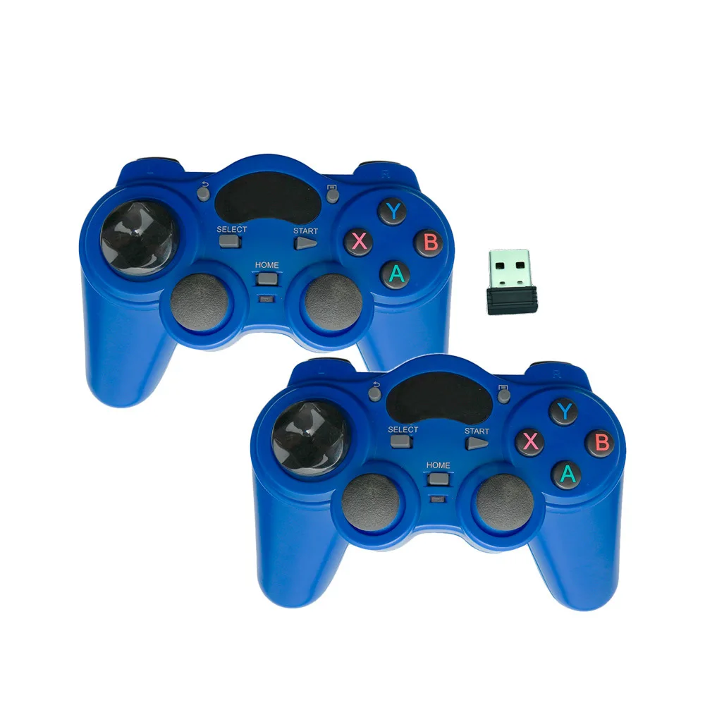 2022 2.4G Ʈѷ е ȵ̵  ̽ƽ е OTG  PS3/Ʈ º PC Ʈtv ڽ, е ȵ̵  е