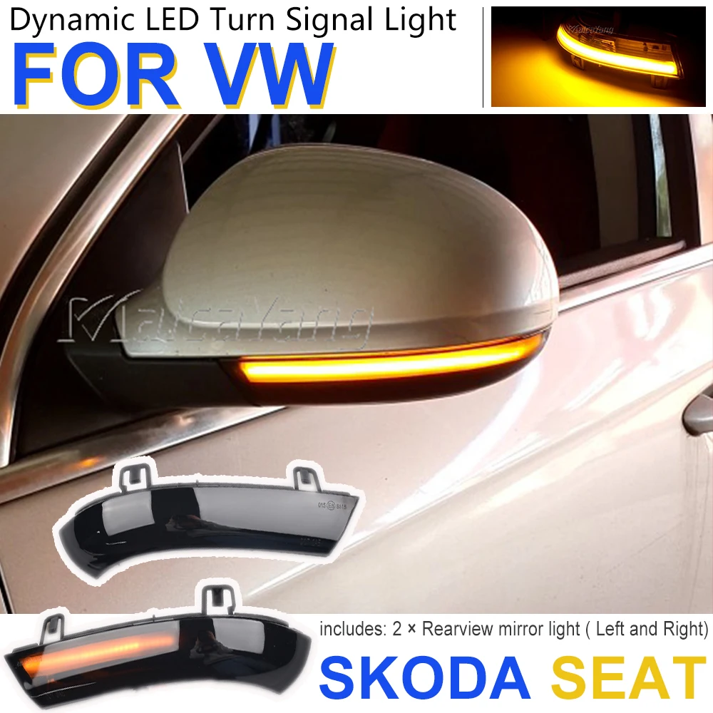 LED ̳  õ, VW ĻƮ B6  5 Ÿ MK5 ĻƮ B5.5 GTI V  帣  
