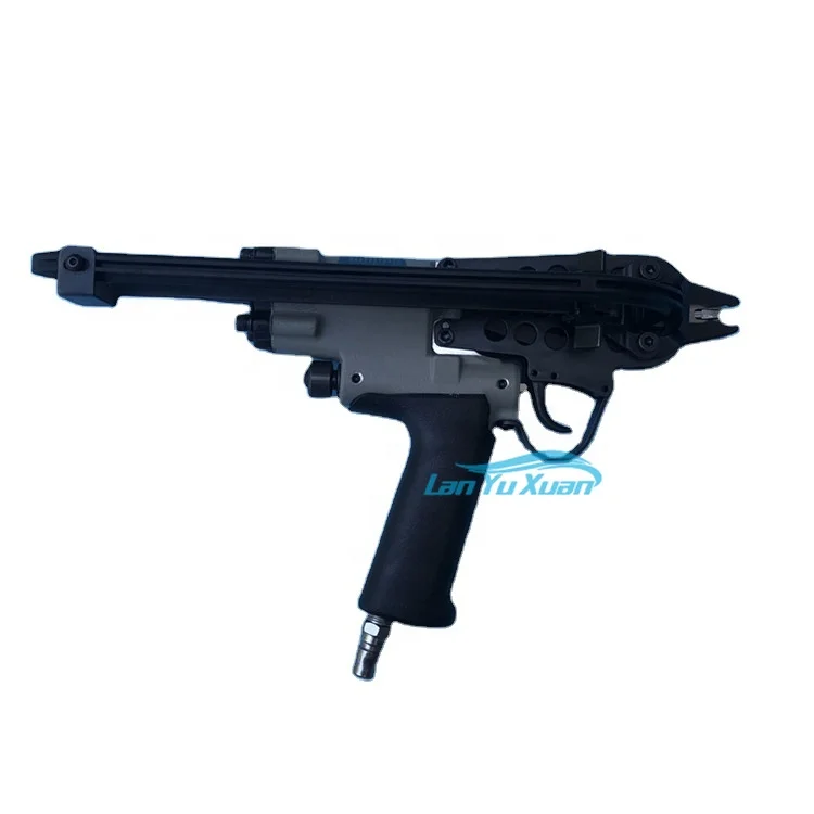 

C760E C-Ring Plier C Ring Gun