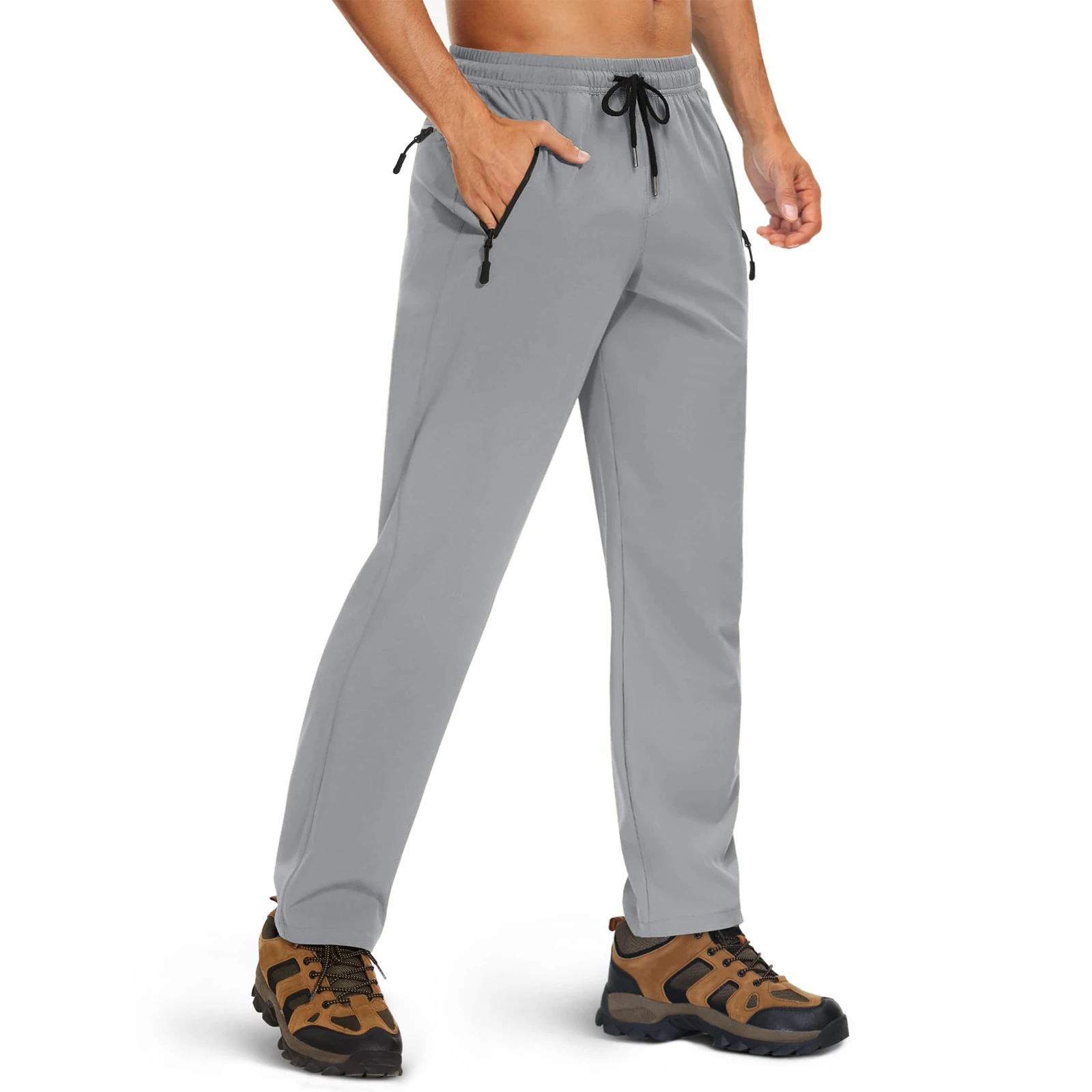 Light Gray