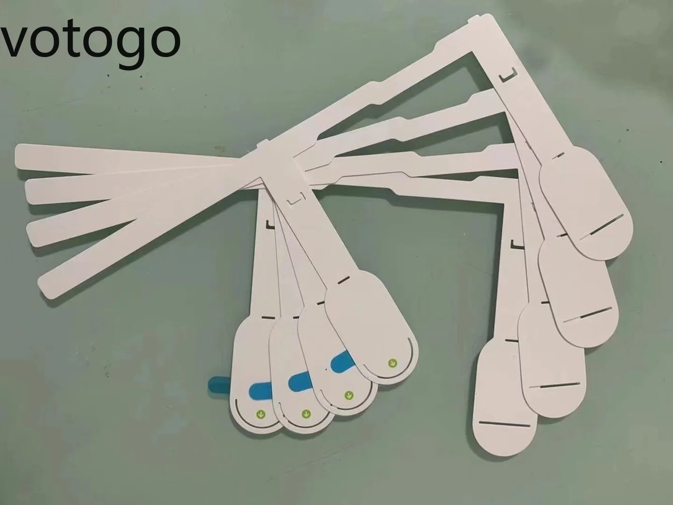 

Фотобумага AAA для Airpods Pro 2022 Air Pods 2 3 4 Pro2, оболочка для зарядного кабеля