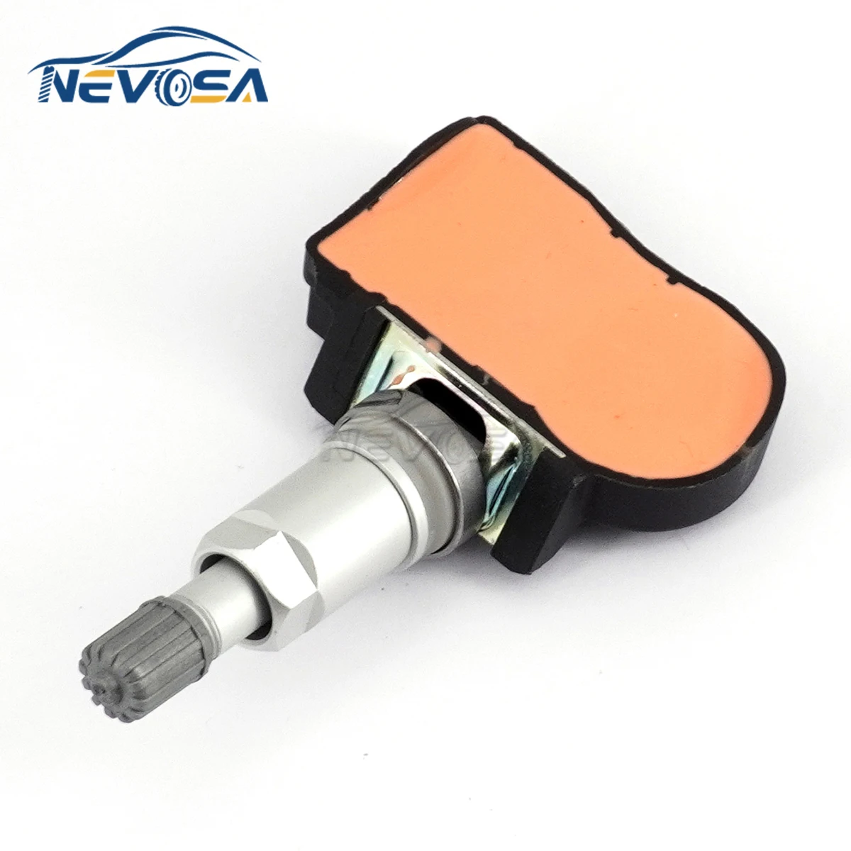 Nevosa-Ÿ̾ з  , 4H231A159AB, 433MHz, TPMS, ι, Land Rover LR2 LR3  ι  T120123002H S120123002E 