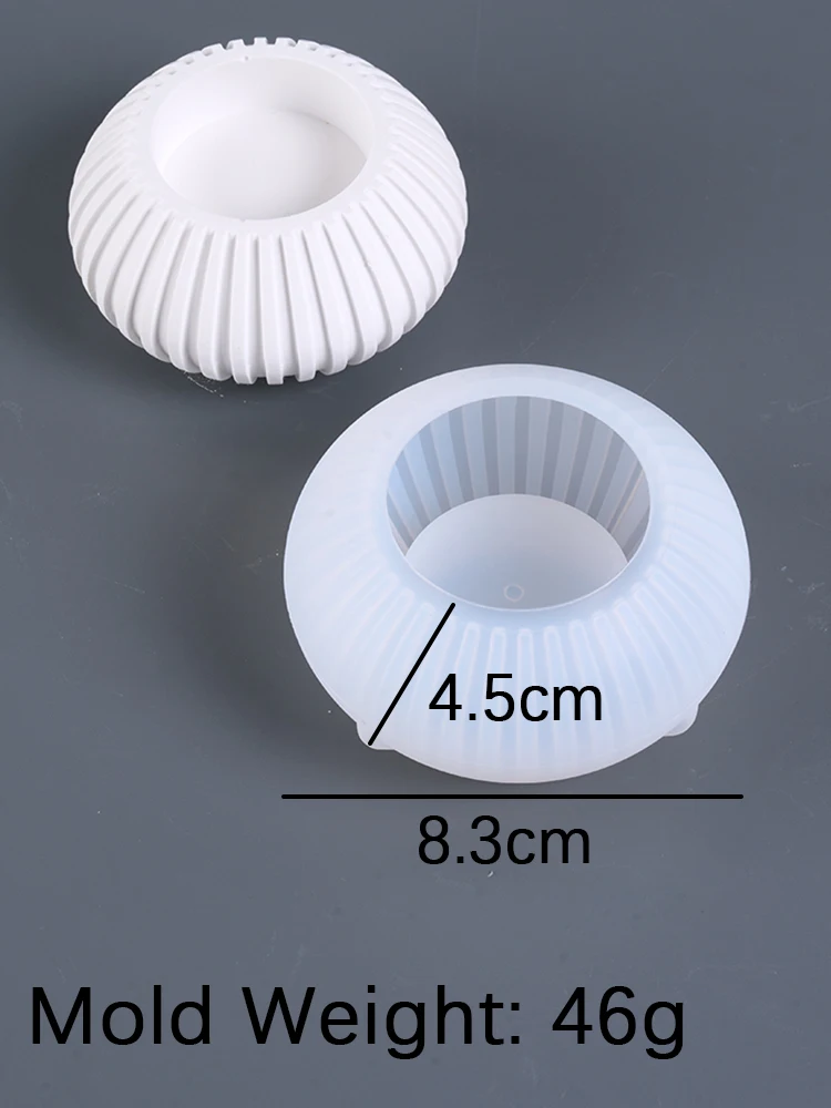 candlestick