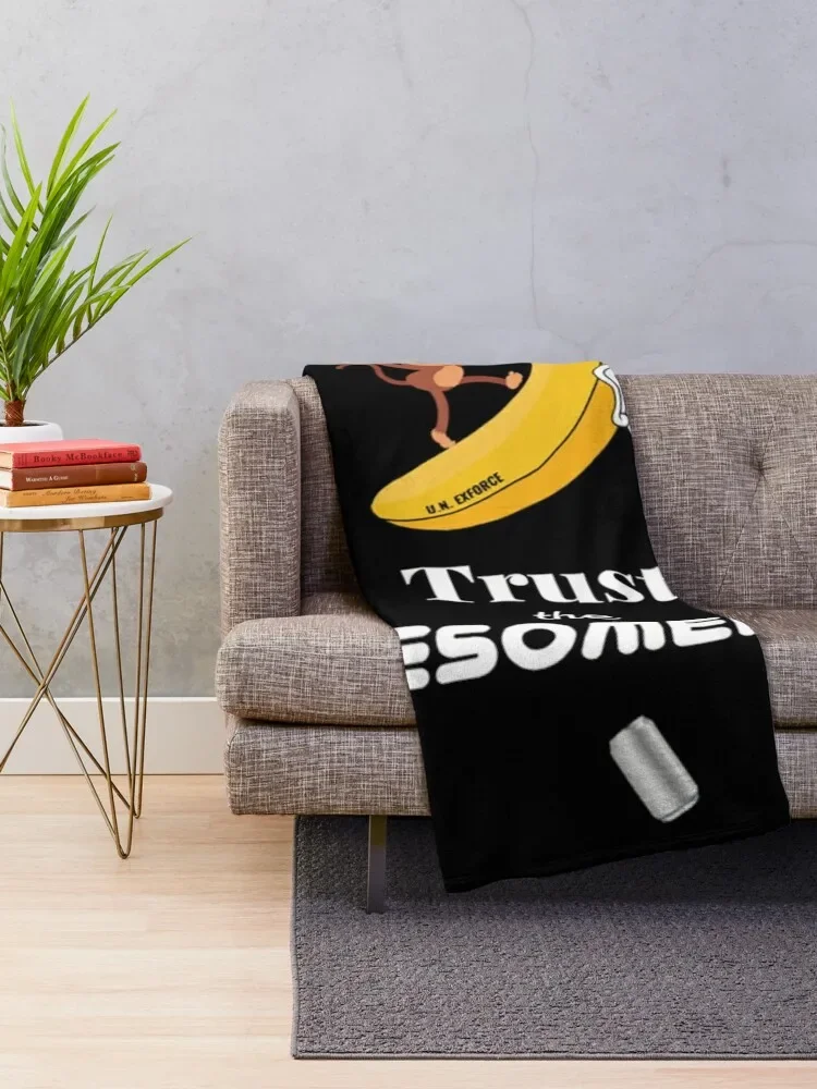 �������� �Ͼ�� ������-��Ű�� �ʼ� ������ ���, ������ �ٸ��� ���