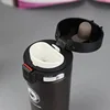 380ml Thermal Mug Double Wall 304 Stainless Steel Coffee Cup Tea Vacuum Flask Thermos Water Bottle Leak-proof Thermos Mug Coffee 4