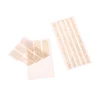 Stitch Free Adhesive Tape For Medical Wound Closure Strips Surgical Sutures Postpartum Wound Repair Cosmetic Adhesive Medical 6
