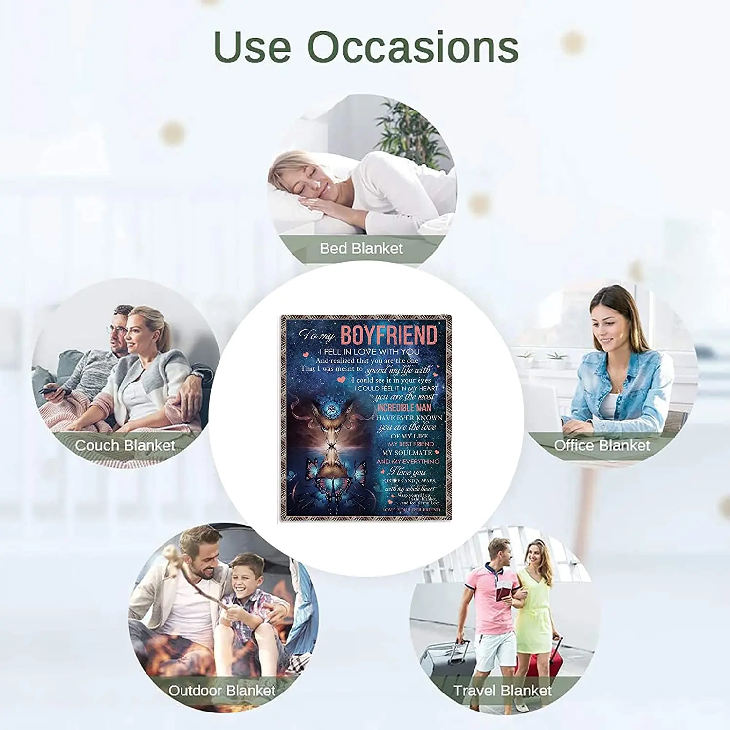 ���� ģ�� ��� ���� ����-��Ʈ�� ����Ʈ ����ũ�� ���� ���, ����ģ�� ����