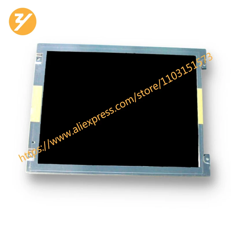 

NL6448BC26-27 NL6448BC26-27D 8.4" 640*480 TFT-LCD Display Panel Module Zhiyan supply