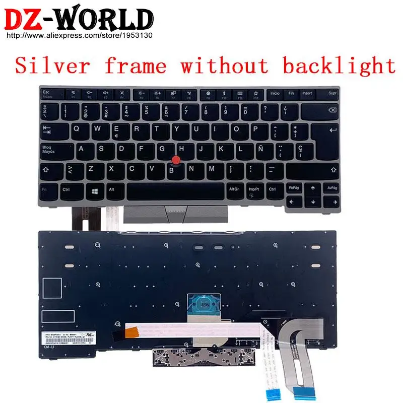 Computers e Electronics