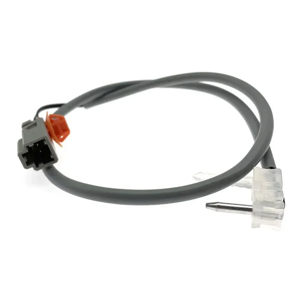 A/C Evaporator Temperature Sensor Switch For Honda For Civic CRV 2008-2011 Home Car Accessories Repairing Or Replacing