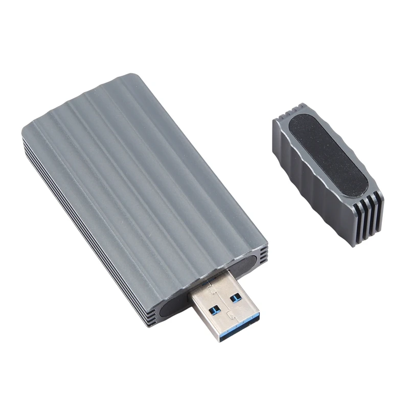 M/M + B Ű PCIE 3.0 4.0 2230 2242, M.2 Nvme Ŭ 2230 2242 M.2  USB 3.1 2 , 10Gbps A Ÿ  SSD ڽ