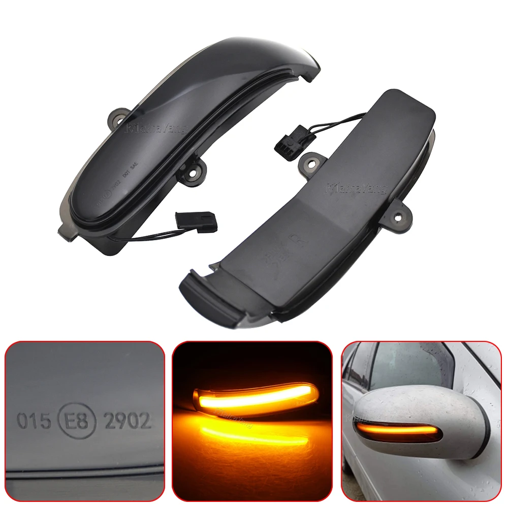 LED ̳  õ, ̷ ǥñ,  , ޸  E Ŭ W211 S211 G Ŭ W463, 1 