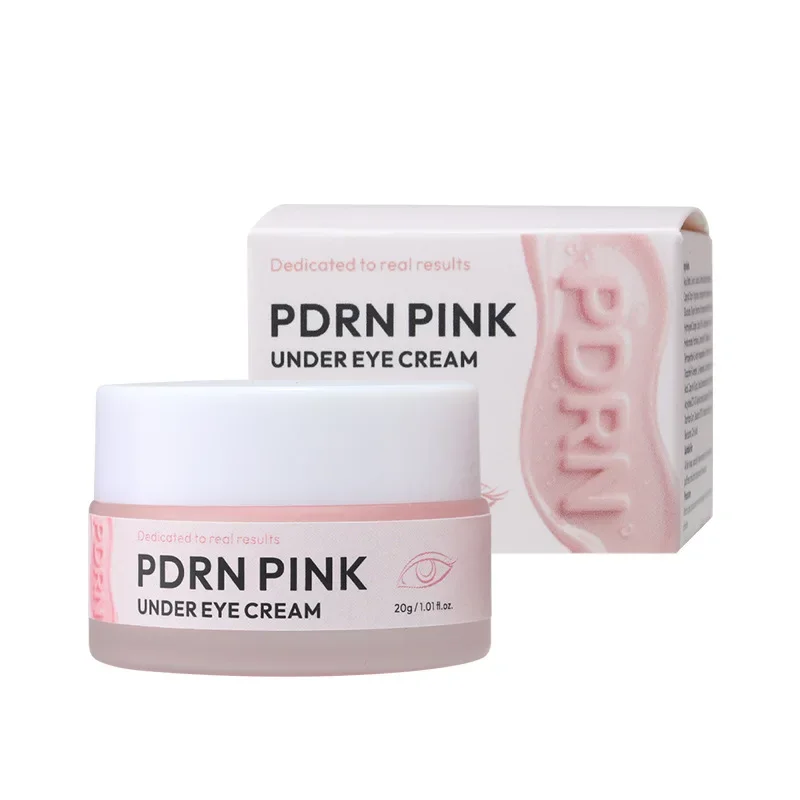 Radiant Glow Skincare Set - Collagen Enriched Moisturizing Mask & Brightening Cream with Fine Line Reducing Essence and Eye Cream